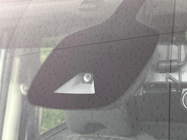 セレナ e-パワー ハイウェイスターV フルエアロ 両側電動ドア BIGX11型ナビ 12型後席モニター 全周囲カメラ プロパイロット レーダークルーズ デジタルミラードラレコ コーナーセンサー LEDヘッド ETC パークアシスト(52枚目)