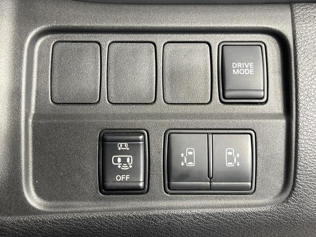 セレナ e-パワー ハイウェイスターV フルエアロ 両側電動ドア BIGX11型ナビ 12型後席モニター 全周囲カメラ プロパイロット レーダークルーズ デジタルミラードラレコ コーナーセンサー LEDヘッド ETC パークアシスト(54枚目)