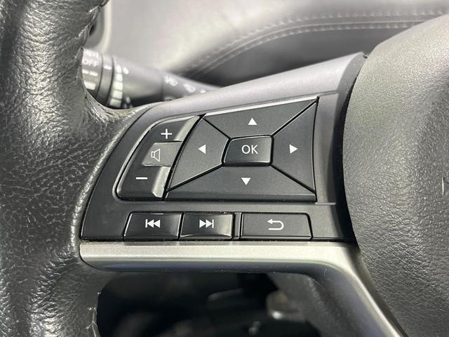 セレナ e-パワー ハイウェイスターV フルエアロ 両側電動ドア BIGX11型ナビ 12型後席モニター 全周囲カメラ プロパイロット レーダークルーズ デジタルミラードラレコ コーナーセンサー LEDヘッド ETC パークアシスト(56枚目)