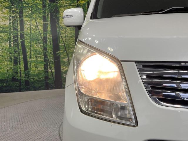 夜間や荒天時により良好な視界で安心な走行をご希望される方には【高輝度ＬＥＤヘッドライト】の取付がおすすめ！多くのお客様にご好評いただいております♪