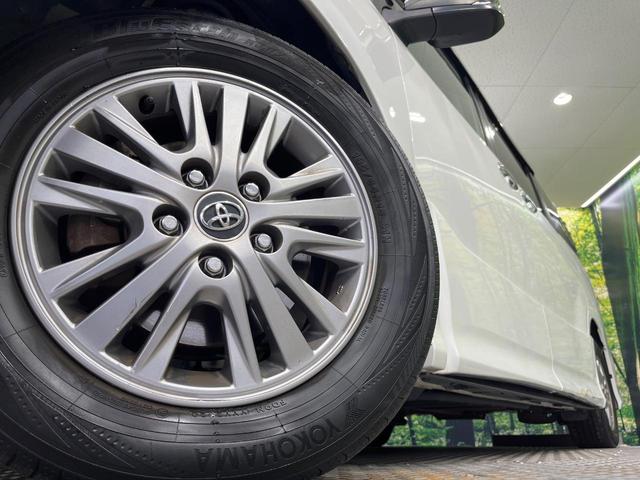 ヴォクシー ＺＳ　煌ＩＩ　両側電動ドア　純正１０型ＳＤナビ　バックカメラ　衝突被害軽減システム　禁煙車　ドラレコ　コーナーセンサー　スマートキー　ＬＥＤヘッド　ビルトインＥＴＣ　オートハイビーム　車線逸脱警報　オートライト（13枚目）