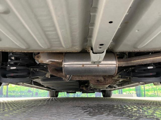 ヴォクシー ＺＳ　煌ＩＩ　両側電動ドア　純正１０型ＳＤナビ　バックカメラ　衝突被害軽減システム　禁煙車　ドラレコ　コーナーセンサー　スマートキー　ＬＥＤヘッド　ビルトインＥＴＣ　オートハイビーム　車線逸脱警報　オートライト（19枚目）