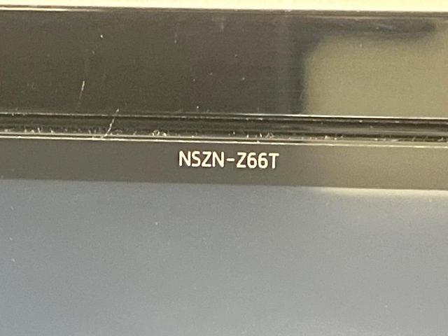 ヴォクシー ＺＳ　煌ＩＩ　両側電動ドア　純正１０型ＳＤナビ　バックカメラ　衝突被害軽減システム　禁煙車　ドラレコ　コーナーセンサー　スマートキー　ＬＥＤヘッド　ビルトインＥＴＣ　オートハイビーム　車線逸脱警報　オートライト（25枚目）