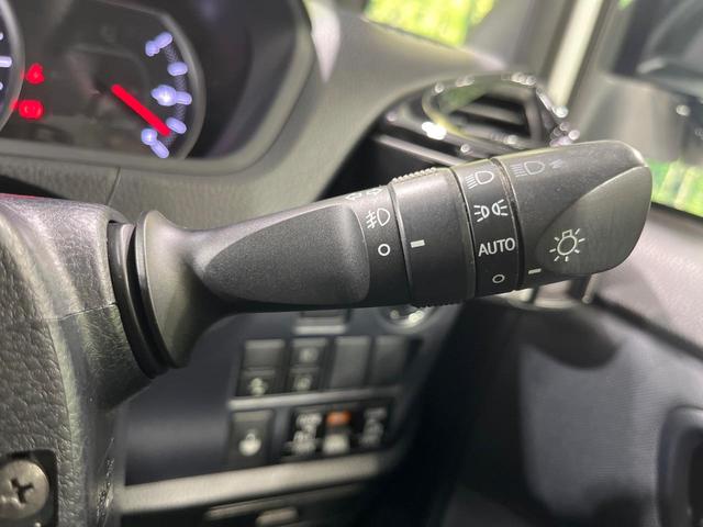 ヴォクシー ＺＳ　煌ＩＩ　両側電動ドア　純正１０型ＳＤナビ　バックカメラ　衝突被害軽減システム　禁煙車　ドラレコ　コーナーセンサー　スマートキー　ＬＥＤヘッド　ビルトインＥＴＣ　オートハイビーム　車線逸脱警報　オートライト（26枚目）