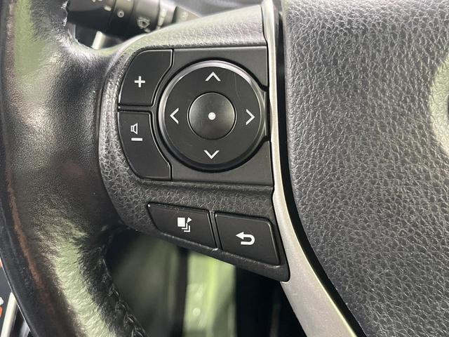 ヴォクシー ＺＳ　煌ＩＩ　両側電動ドア　純正１０型ＳＤナビ　バックカメラ　衝突被害軽減システム　禁煙車　ドラレコ　コーナーセンサー　スマートキー　ＬＥＤヘッド　ビルトインＥＴＣ　オートハイビーム　車線逸脱警報　オートライト（28枚目）