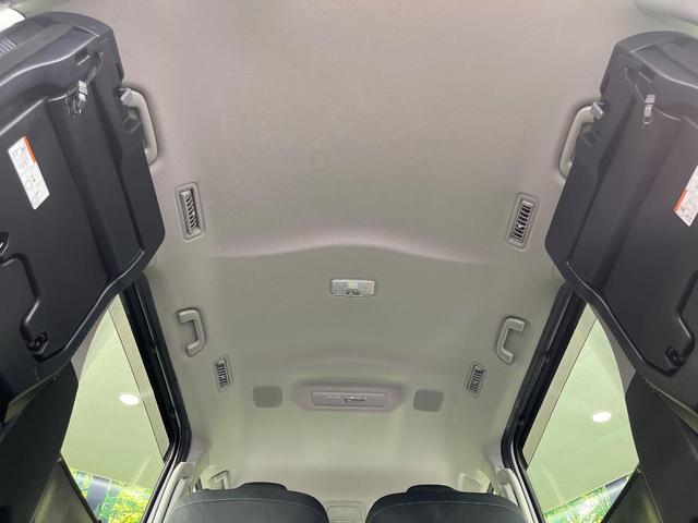 ヴォクシー ＺＳ　煌ＩＩ　両側電動ドア　純正１０型ＳＤナビ　バックカメラ　衝突被害軽減システム　禁煙車　ドラレコ　コーナーセンサー　スマートキー　ＬＥＤヘッド　ビルトインＥＴＣ　オートハイビーム　車線逸脱警報　オートライト（41枚目）