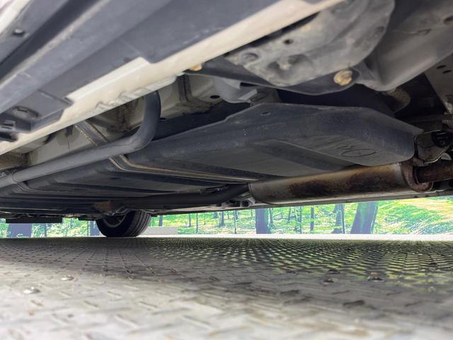 ヴォクシー ＺＳ　煌ＩＩ　両側電動ドア　純正１０型ＳＤナビ　バックカメラ　衝突被害軽減システム　禁煙車　ドラレコ　コーナーセンサー　スマートキー　ＬＥＤヘッド　ビルトインＥＴＣ　オートハイビーム　車線逸脱警報　オートライト（44枚目）