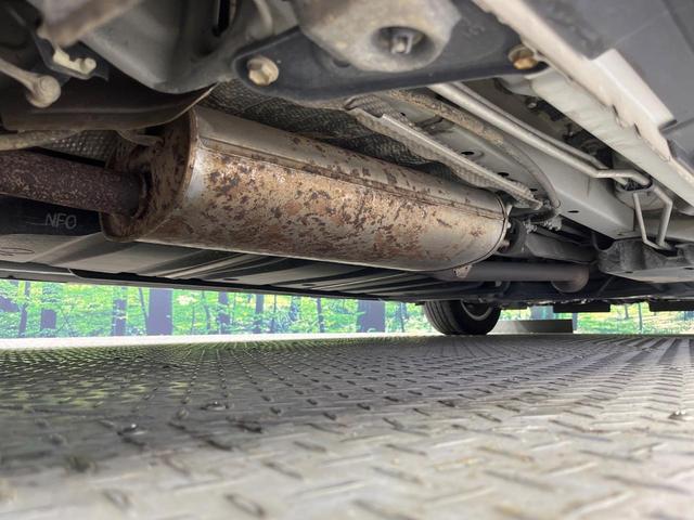 ヴォクシー ＺＳ　煌ＩＩ　両側電動ドア　純正１０型ＳＤナビ　バックカメラ　衝突被害軽減システム　禁煙車　ドラレコ　コーナーセンサー　スマートキー　ＬＥＤヘッド　ビルトインＥＴＣ　オートハイビーム　車線逸脱警報　オートライト（45枚目）