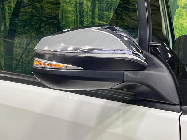ヴォクシー ＺＳ　煌ＩＩ　両側電動ドア　純正１０型ＳＤナビ　バックカメラ　衝突被害軽減システム　禁煙車　ドラレコ　コーナーセンサー　スマートキー　ＬＥＤヘッド　ビルトインＥＴＣ　オートハイビーム　車線逸脱警報　オートライト（48枚目）