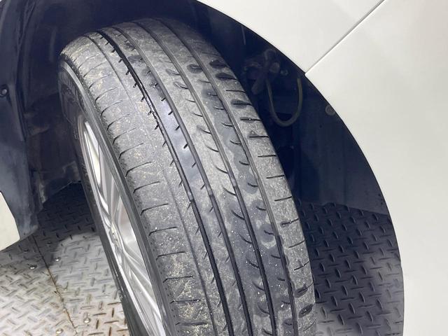 ヴォクシー ＺＳ　煌ＩＩ　両側電動ドア　純正１０型ＳＤナビ　バックカメラ　衝突被害軽減システム　禁煙車　ドラレコ　コーナーセンサー　スマートキー　ＬＥＤヘッド　ビルトインＥＴＣ　オートハイビーム　車線逸脱警報　オートライト（49枚目）