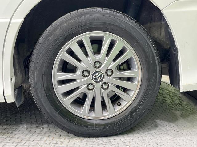 ヴォクシー ＺＳ　煌ＩＩ　両側電動ドア　純正１０型ＳＤナビ　バックカメラ　衝突被害軽減システム　禁煙車　ドラレコ　コーナーセンサー　スマートキー　ＬＥＤヘッド　ビルトインＥＴＣ　オートハイビーム　車線逸脱警報　オートライト（51枚目）