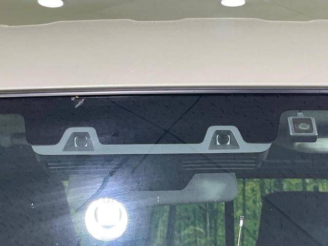 スーパーキャリイ X 4WD 衝突被害軽減システム 禁煙車 コーナーセンサー LEDヘッド 車線逸脱警報 オートライト 地デジ ETC(3枚目)