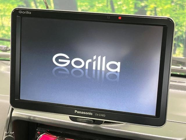 スーパーキャリイ X 4WD 衝突被害軽減システム 禁煙車 コーナーセンサー LEDヘッド 車線逸脱警報 オートライト 地デジ ETC(4枚目)