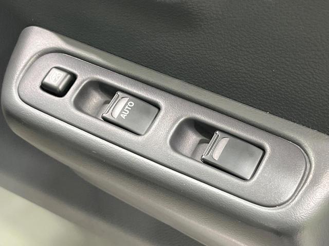 スーパーキャリイ X 4WD 衝突被害軽減システム 禁煙車 コーナーセンサー LEDヘッド 車線逸脱警報 オートライト 地デジ ETC(21枚目)