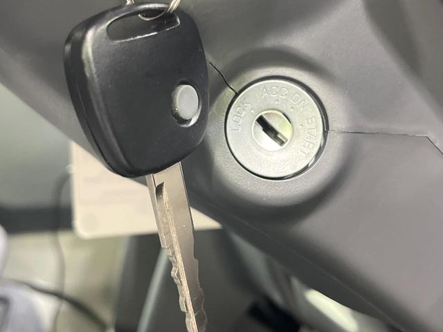 スーパーキャリイ X 4WD 衝突被害軽減システム 禁煙車 コーナーセンサー LEDヘッド 車線逸脱警報 オートライト 地デジ ETC(22枚目)