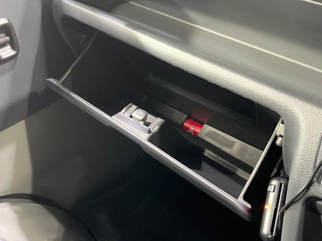 スーパーキャリイ X 4WD 衝突被害軽減システム 禁煙車 コーナーセンサー LEDヘッド 車線逸脱警報 オートライト 地デジ ETC(31枚目)