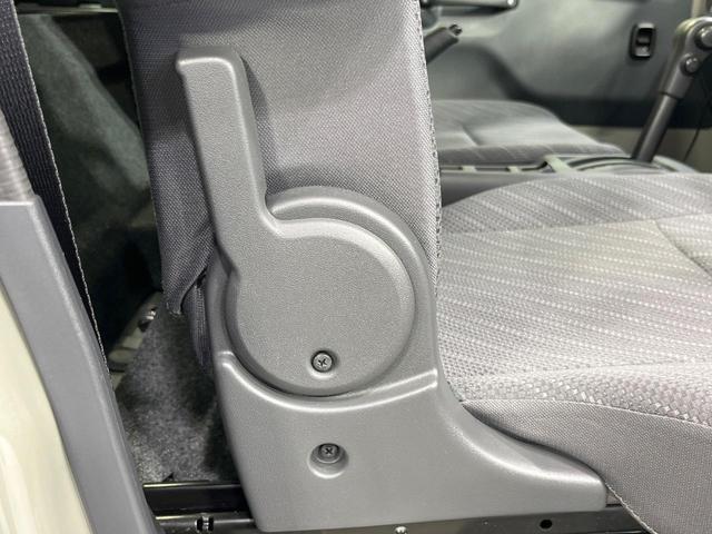 スーパーキャリイ X 4WD 衝突被害軽減システム 禁煙車 コーナーセンサー LEDヘッド 車線逸脱警報 オートライト 地デジ ETC(37枚目)