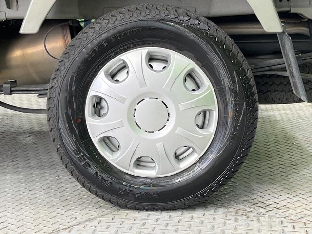 スーパーキャリイ X 4WD 衝突被害軽減システム 禁煙車 コーナーセンサー LEDヘッド 車線逸脱警報 オートライト 地デジ ETC(39枚目)