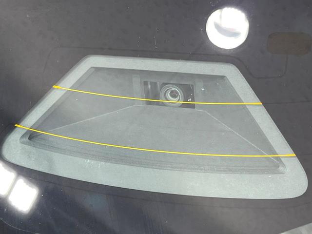 スペーシアカスタム ハイブリッドGS 届出済未使用車 純正9型ナビ 電動スライドドア 全周囲カメラ 衝突被害軽減システム レーダークルーズ シートヒーター コーナーセンサー スマートキー LEDヘッド 純正14インチアルミ 車線逸脱警報(5枚目)