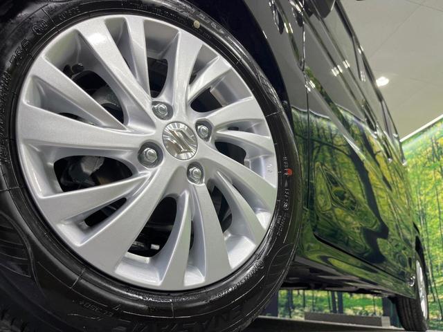 スペーシアカスタム ハイブリッドGS 届出済未使用車 純正9型ナビ 電動スライドドア 全周囲カメラ 衝突被害軽減システム レーダークルーズ シートヒーター コーナーセンサー スマートキー LEDヘッド 純正14インチアルミ 車線逸脱警報(13枚目)