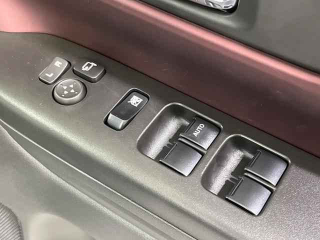 スペーシアカスタム ハイブリッドGS 届出済未使用車 純正9型ナビ 電動スライドドア 全周囲カメラ 衝突被害軽減システム レーダークルーズ シートヒーター コーナーセンサー スマートキー LEDヘッド 純正14インチアルミ 車線逸脱警報(21枚目)