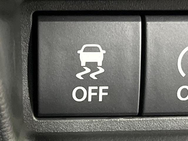 スペーシアカスタム ハイブリッドGS 届出済未使用車 純正9型ナビ 電動スライドドア 全周囲カメラ 衝突被害軽減システム レーダークルーズ シートヒーター コーナーセンサー スマートキー LEDヘッド 純正14インチアルミ 車線逸脱警報(26枚目)