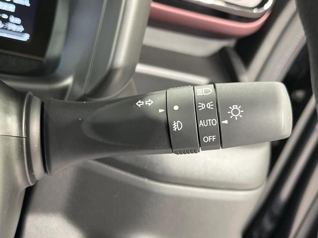 スペーシアカスタム ハイブリッドGS 届出済未使用車 純正9型ナビ 電動スライドドア 全周囲カメラ 衝突被害軽減システム レーダークルーズ シートヒーター コーナーセンサー スマートキー LEDヘッド 純正14インチアルミ 車線逸脱警報(29枚目)