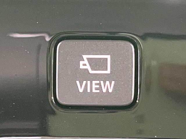 スペーシアカスタム ハイブリッドGS 届出済未使用車 純正9型ナビ 電動スライドドア 全周囲カメラ 衝突被害軽減システム レーダークルーズ シートヒーター コーナーセンサー スマートキー LEDヘッド 純正14インチアルミ 車線逸脱警報(36枚目)