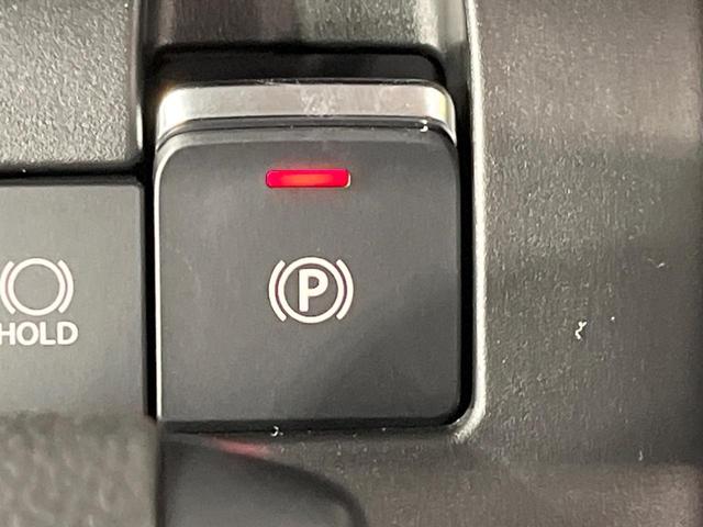 スペーシアカスタム ハイブリッドGS 届出済未使用車 純正9型ナビ 電動スライドドア 全周囲カメラ 衝突被害軽減システム レーダークルーズ シートヒーター コーナーセンサー スマートキー LEDヘッド 純正14インチアルミ 車線逸脱警報(37枚目)