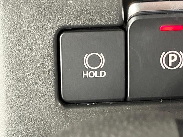 スペーシアカスタム ハイブリッドGS 届出済未使用車 純正9型ナビ 電動スライドドア 全周囲カメラ 衝突被害軽減システム レーダークルーズ シートヒーター コーナーセンサー スマートキー LEDヘッド 純正14インチアルミ 車線逸脱警報(38枚目)