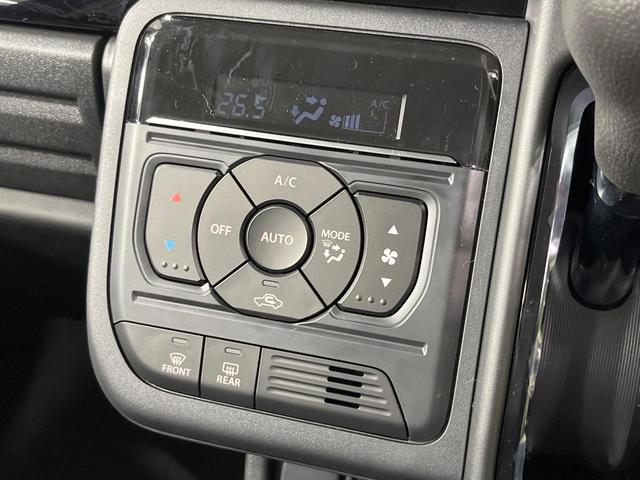 スペーシアカスタム ハイブリッドGS 届出済未使用車 純正9型ナビ 電動スライドドア 全周囲カメラ 衝突被害軽減システム レーダークルーズ シートヒーター コーナーセンサー スマートキー LEDヘッド 純正14インチアルミ 車線逸脱警報(39枚目)