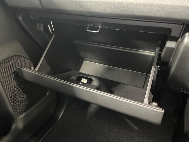 スペーシアカスタム ハイブリッドGS 届出済未使用車 純正9型ナビ 電動スライドドア 全周囲カメラ 衝突被害軽減システム レーダークルーズ シートヒーター コーナーセンサー スマートキー LEDヘッド 純正14インチアルミ 車線逸脱警報(40枚目)