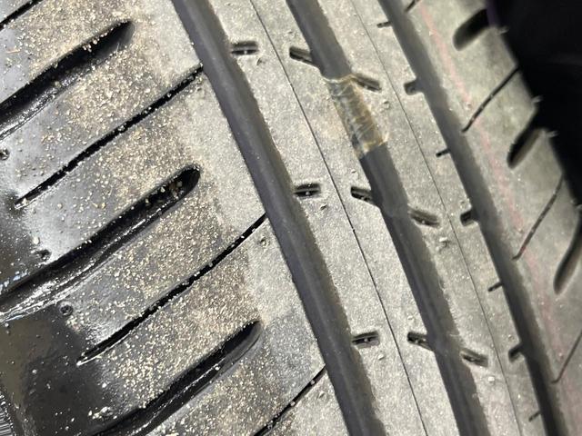 スペーシアカスタム ハイブリッドGS 届出済未使用車 純正9型ナビ 電動スライドドア 全周囲カメラ 衝突被害軽減システム レーダークルーズ シートヒーター コーナーセンサー スマートキー LEDヘッド 純正14インチアルミ 車線逸脱警報(53枚目)