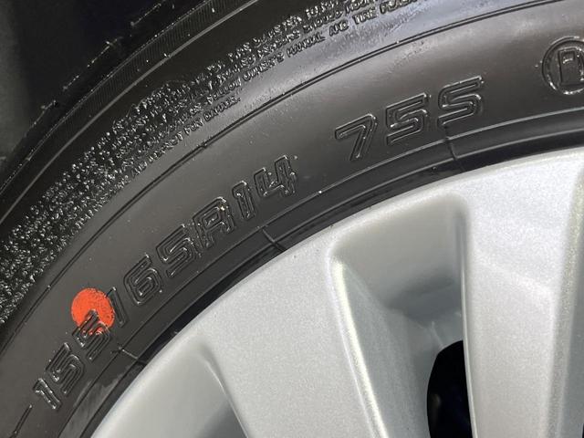 スペーシアカスタム ハイブリッドGS 届出済未使用車 純正9型ナビ 電動スライドドア 全周囲カメラ 衝突被害軽減システム レーダークルーズ シートヒーター コーナーセンサー スマートキー LEDヘッド 純正14インチアルミ 車線逸脱警報(54枚目)