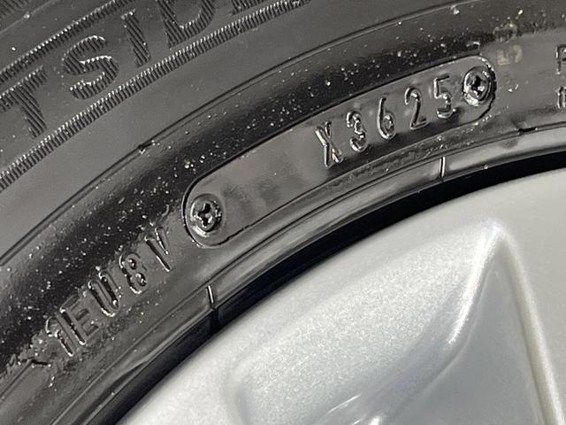 スペーシアカスタム ハイブリッドGS 届出済未使用車 純正9型ナビ 電動スライドドア 全周囲カメラ 衝突被害軽減システム レーダークルーズ シートヒーター コーナーセンサー スマートキー LEDヘッド 純正14インチアルミ 車線逸脱警報(55枚目)