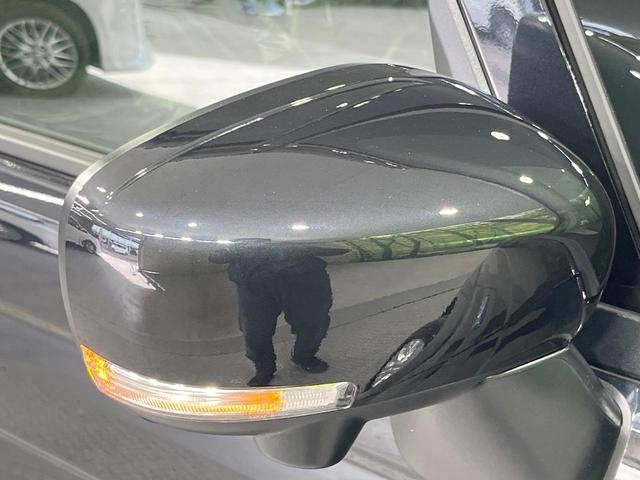 スペーシアカスタム ハイブリッドGS 届出済未使用車 純正9型ナビ 電動スライドドア 全周囲カメラ 衝突被害軽減システム レーダークルーズ シートヒーター コーナーセンサー スマートキー LEDヘッド 純正14インチアルミ 車線逸脱警報(56枚目)