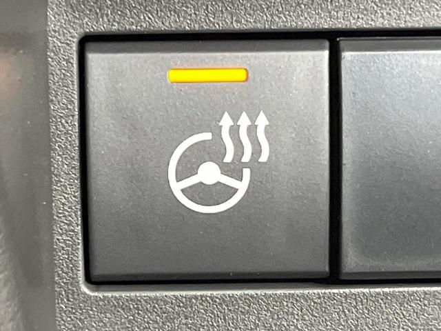 スペーシアカスタム ハイブリッドXS 届出済未使用車 両側電動ドア 衝突被害軽減システム レーダークルーズ シートヒーター コーナーセンサー スマートキー LEDヘッド 純正15インチアルミ 車線逸脱警報 オートライト オートエアコン(6枚目)