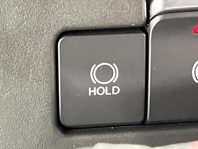 スペーシアカスタム ハイブリッドXS 届出済未使用車 両側電動ドア 衝突被害軽減システム レーダークルーズ シートヒーター コーナーセンサー スマートキー LEDヘッド 純正15インチアルミ 車線逸脱警報 オートライト オートエアコン(7枚目)