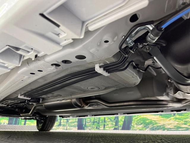 スペーシアカスタム ハイブリッドXS 届出済未使用車 両側電動ドア 衝突被害軽減システム レーダークルーズ シートヒーター コーナーセンサー スマートキー LEDヘッド 純正15インチアルミ 車線逸脱警報 オートライト オートエアコン(20枚目)