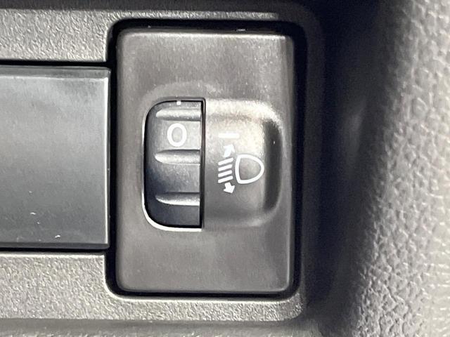 スペーシアカスタム ハイブリッドXS 届出済未使用車 両側電動ドア 衝突被害軽減システム レーダークルーズ シートヒーター コーナーセンサー スマートキー LEDヘッド 純正15インチアルミ 車線逸脱警報 オートライト オートエアコン(26枚目)