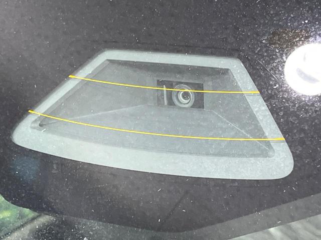 スペーシアカスタム ハイブリッドXS 届出済未使用車 両側電動ドア 衝突被害軽減システム レーダークルーズ シートヒーター コーナーセンサー スマートキー LEDヘッド 純正15インチアルミ 車線逸脱警報 オートライト オートエアコン(33枚目)