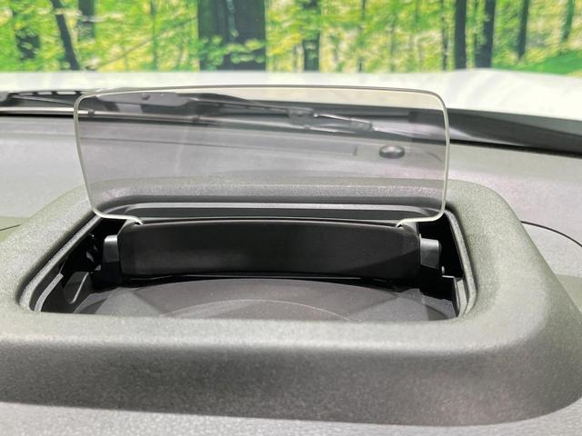 スペーシアカスタム ハイブリッドXS 届出済未使用車 両側電動ドア 衝突被害軽減システム レーダークルーズ シートヒーター コーナーセンサー スマートキー LEDヘッド 純正15インチアルミ 車線逸脱警報 オートライト オートエアコン(34枚目)