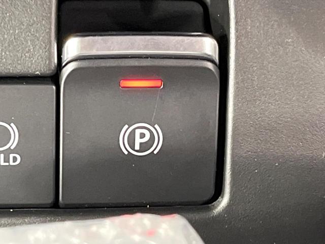 スペーシアカスタム ハイブリッドXS 届出済未使用車 両側電動ドア 衝突被害軽減システム レーダークルーズ シートヒーター コーナーセンサー スマートキー LEDヘッド 純正15インチアルミ 車線逸脱警報 オートライト オートエアコン(35枚目)