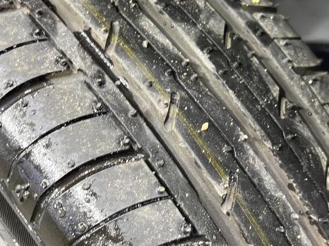 スペーシアカスタム ハイブリッドXS 届出済未使用車 両側電動ドア 衝突被害軽減システム レーダークルーズ シートヒーター コーナーセンサー スマートキー LEDヘッド 純正15インチアルミ 車線逸脱警報 オートライト オートエアコン(48枚目)