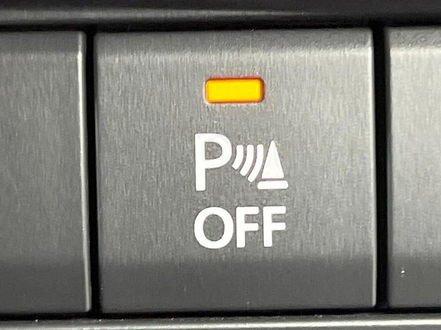 ＭＡＺＤＡ３ファストバック ２０Ｓプロアクティブ　ツーリングセレクション　純正８型ナビ　バックカメラ　衝突被害軽減システム　レーダークルーズ　禁煙車　パワーシート　ドラレコ　コーナーセンサー　ＬＥＤヘッド　ビルトインＥＴＣ　純正１８インチアルミ　オートハイビーム（6枚目）