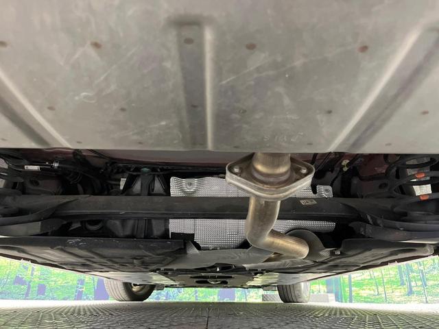 ＭＡＺＤＡ３ファストバック ２０Ｓプロアクティブ　ツーリングセレクション　純正８型ナビ　バックカメラ　衝突被害軽減システム　レーダークルーズ　禁煙車　パワーシート　ドラレコ　コーナーセンサー　ＬＥＤヘッド　ビルトインＥＴＣ　純正１８インチアルミ　オートハイビーム（19枚目）