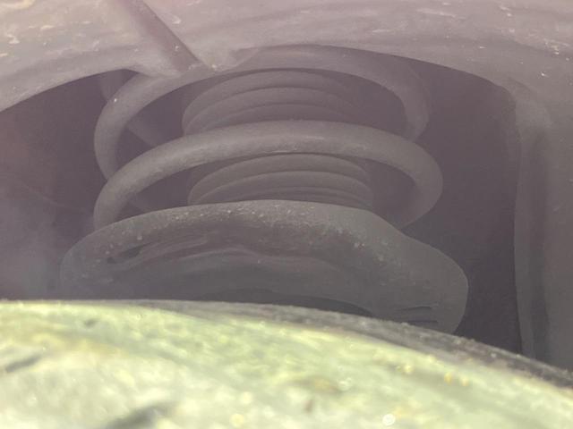 ＭＡＺＤＡ３ファストバック ２０Ｓプロアクティブ　ツーリングセレクション　純正８型ナビ　バックカメラ　衝突被害軽減システム　レーダークルーズ　禁煙車　パワーシート　ドラレコ　コーナーセンサー　ＬＥＤヘッド　ビルトインＥＴＣ　純正１８インチアルミ　オートハイビーム（20枚目）