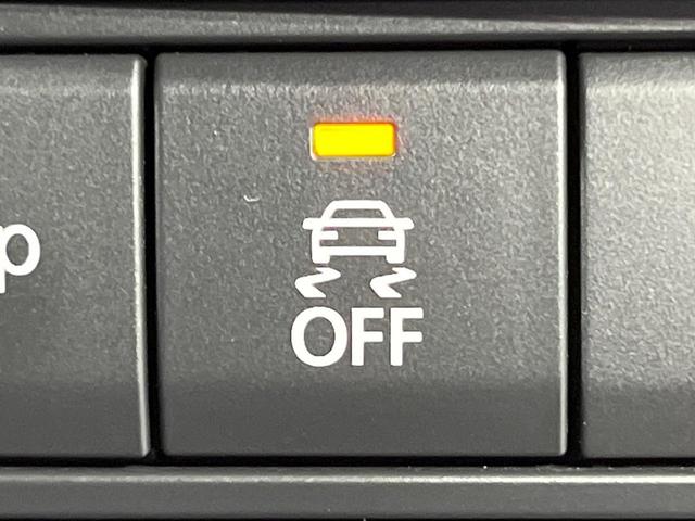 ＭＡＺＤＡ３ファストバック ２０Ｓプロアクティブ　ツーリングセレクション　純正８型ナビ　バックカメラ　衝突被害軽減システム　レーダークルーズ　禁煙車　パワーシート　ドラレコ　コーナーセンサー　ＬＥＤヘッド　ビルトインＥＴＣ　純正１８インチアルミ　オートハイビーム（24枚目）