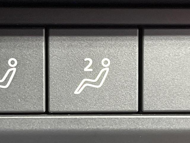 ＭＡＺＤＡ３ファストバック ２０Ｓプロアクティブ　ツーリングセレクション　純正８型ナビ　バックカメラ　衝突被害軽減システム　レーダークルーズ　禁煙車　パワーシート　ドラレコ　コーナーセンサー　ＬＥＤヘッド　ビルトインＥＴＣ　純正１８インチアルミ　オートハイビーム（26枚目）