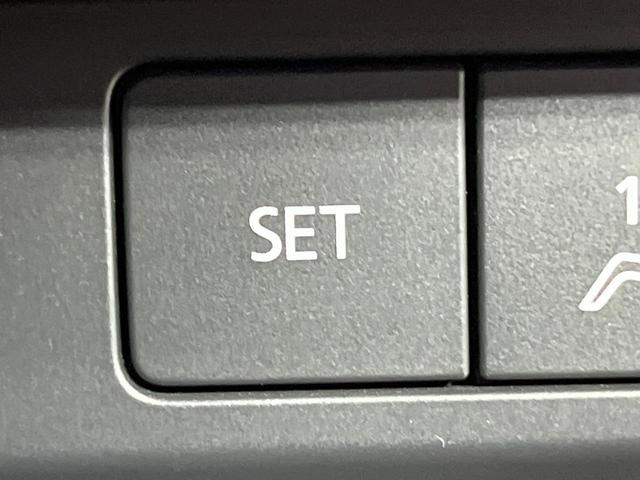 ＭＡＺＤＡ３ファストバック ２０Ｓプロアクティブ　ツーリングセレクション　純正８型ナビ　バックカメラ　衝突被害軽減システム　レーダークルーズ　禁煙車　パワーシート　ドラレコ　コーナーセンサー　ＬＥＤヘッド　ビルトインＥＴＣ　純正１８インチアルミ　オートハイビーム（28枚目）